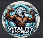 Vitality Roofing & Sheet Metal